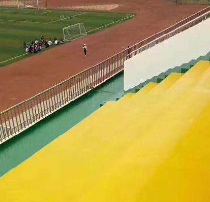 七台河介绍球场翻新维修补、球场翻新修补 