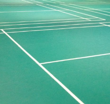 七台河球场地面维修翻新全系列服务