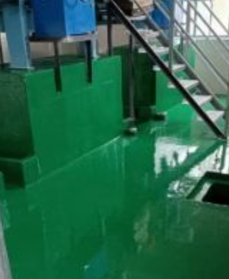 七台河球场地坪价格,翻新修补市场价